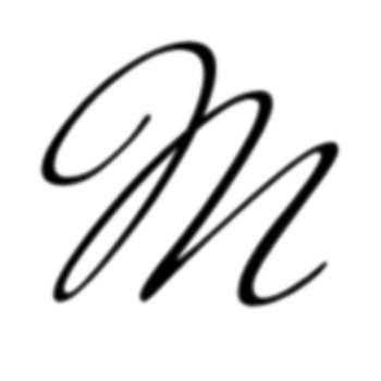 מצליח גלאס | MAZLIAH GLASS logo