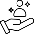 יחס אישי​