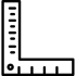 מדידה מקצועית