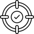עבודה מדויקת​
